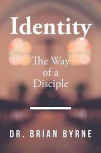 Enlarge image Cover: Identity - Christian Faith