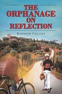 Enlarge image Cover: The Orphanage on Reflection - Page Publishing, Inc.