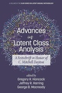 Cover: Advances in Latent Class Analysis - Information Age Publishing