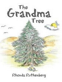 Abbildung von: The Grandma Tree - Christian Faith Publishing, Inc