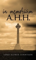 Cover: In Memoriam A.H.H. - Suzeteo Enterprises