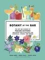 Cover: Botany at the Bar - White Lion Publishing