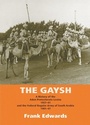 Cover: Gaysh - Helion and Company