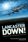 Cover: Lancaster Down! - Grub Street Publishing