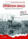 Cover: Operation Dingo - Helion and Company
