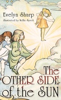 Cover: The Other Side of the Sun - Woks Print