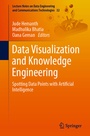 Cover: Data Visualization and Knowledge Engineering - Springer