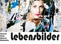 Cover: Lebensbilder - BoD - Books on Demand