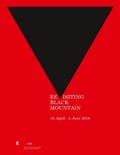Cover: Revisiting Black Mountain - BoD - Books on Demand