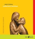 Cover: Lutherisch beichten - Edition Ruprecht