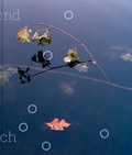 Cover: Ethna O'Regan - Kehrer Verlag