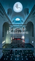 Cover: Tim Otto Roth - Kehrer Verlag