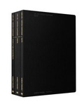 Cover: Len Lye - Kehrer Verlag