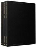 Cover: Len Lye - Kehrer Verlag