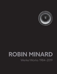 Enlarge image Cover: Robin Minard - Verlag für Moderne Kunst