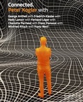 Cover: Connected - Verlag f&uuml;r Moderne Kunst