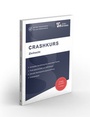 Bild: CRASHKURS Zivilrecht - Jura-Intensiv Verlag