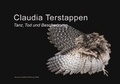 Cover: Claudia Terstappen - Stiftung DKM