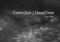 Enlarge image Cover: Tom Fecht - Stiftung DKM