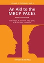 Cover: An Aid to the MRCP PACES, Volume 2 - Wiley-Blackwell
