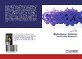 Cover: Rectangular Dielectric Resonator Antenna - LAP Lambert Academic Publishing