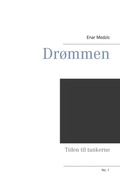 Bild: Drømmen - BoD - Books on Demand