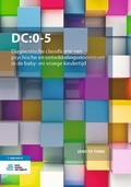 Cover: DC:0-5 - Bohn Stafleu Van Loghum