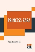 Cover: Princess Zara - Lector House