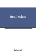 Cover: Architecture - ALPHA EDITION