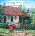 Cover: Spanish Reader for Beginners 2- Spanish Short Stories (Spanish Reader for Beginners, Intermediate & Advanced Students, #2) - Iris Acevedo A.