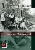 Cover: Einer aus Wiesendorf - Pop, Traian