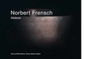 Cover: Norbert Frensch - Stiftung DKM