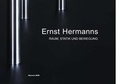 Cover: Ernst Hermanns - Stiftung DKM