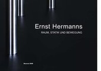Enlarge image Cover: Ernst Hermanns - Stiftung DKM