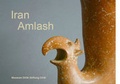 Cover: Iran _ Amlash - Stiftung DKM