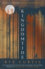 Cover: Kingdomtide - Fourth Estate Ltd