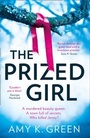 Cover: The Prized Girl - HQ