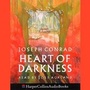 Cover: Heart of Darkness - HarperCollins