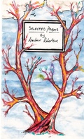 Cover: Selected Poems - Lulu.com