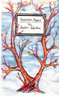 Enlarge image Cover: Selected Poems - Lulu.com