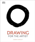 Cover: Drawing for the Artist - DK