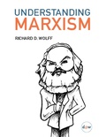 Cover: Understanding Marxism - Lulu.com