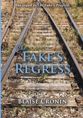 Cover: The Fake's Regress - Lulu.com