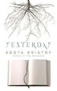 Enlarge image Cover: Yesterday - Dover Publications Inc.