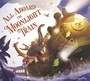 Cover: All Aboard the Moonlight Train - Random House USA Children's Books