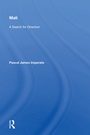 Cover: Mali - Routledge