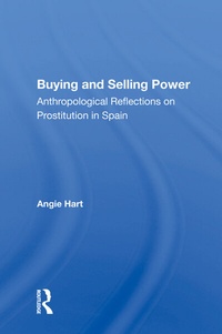 Enlarge image Cover: Buying And Selling Power - Routledge