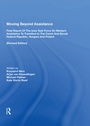 Cover: Moving Beyond Assistance - Routledge