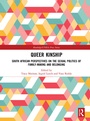 Cover: Queer Kinship - Routledge