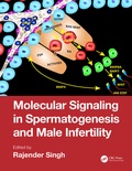 Bild: Molecular Signaling in Spermatogenesis and Male Infertility - CRC Press